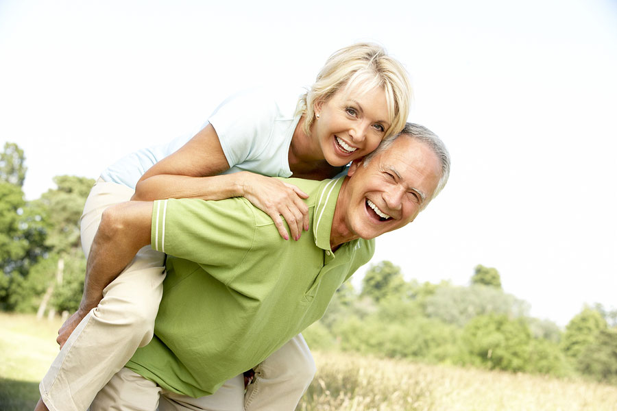 Testosterone therapy In Atwater: More Energy