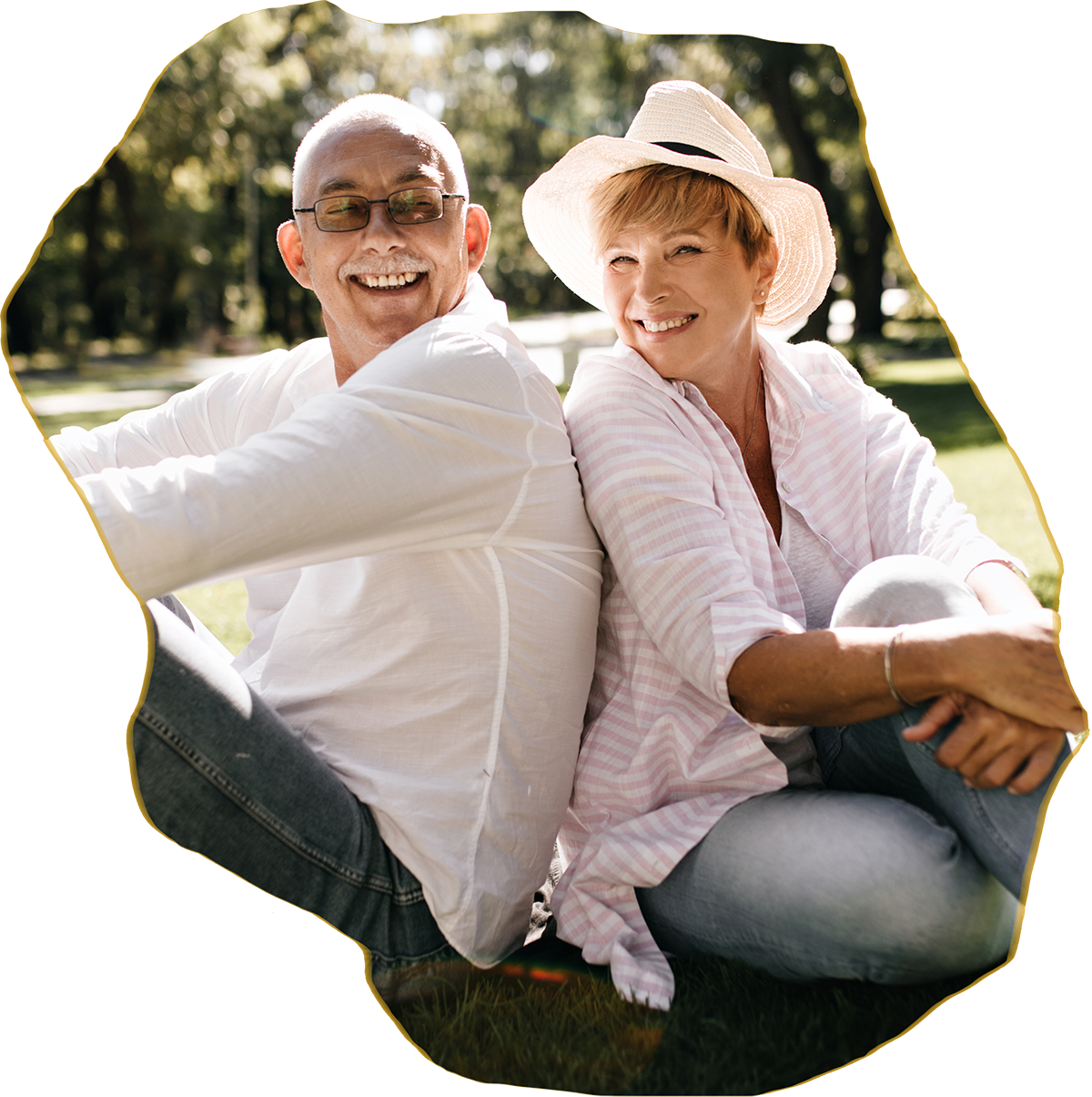 Testosterone therapy In Atwater: Start new life